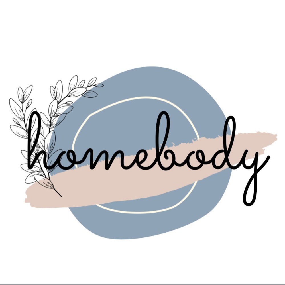 Meet your Posher, Damaris